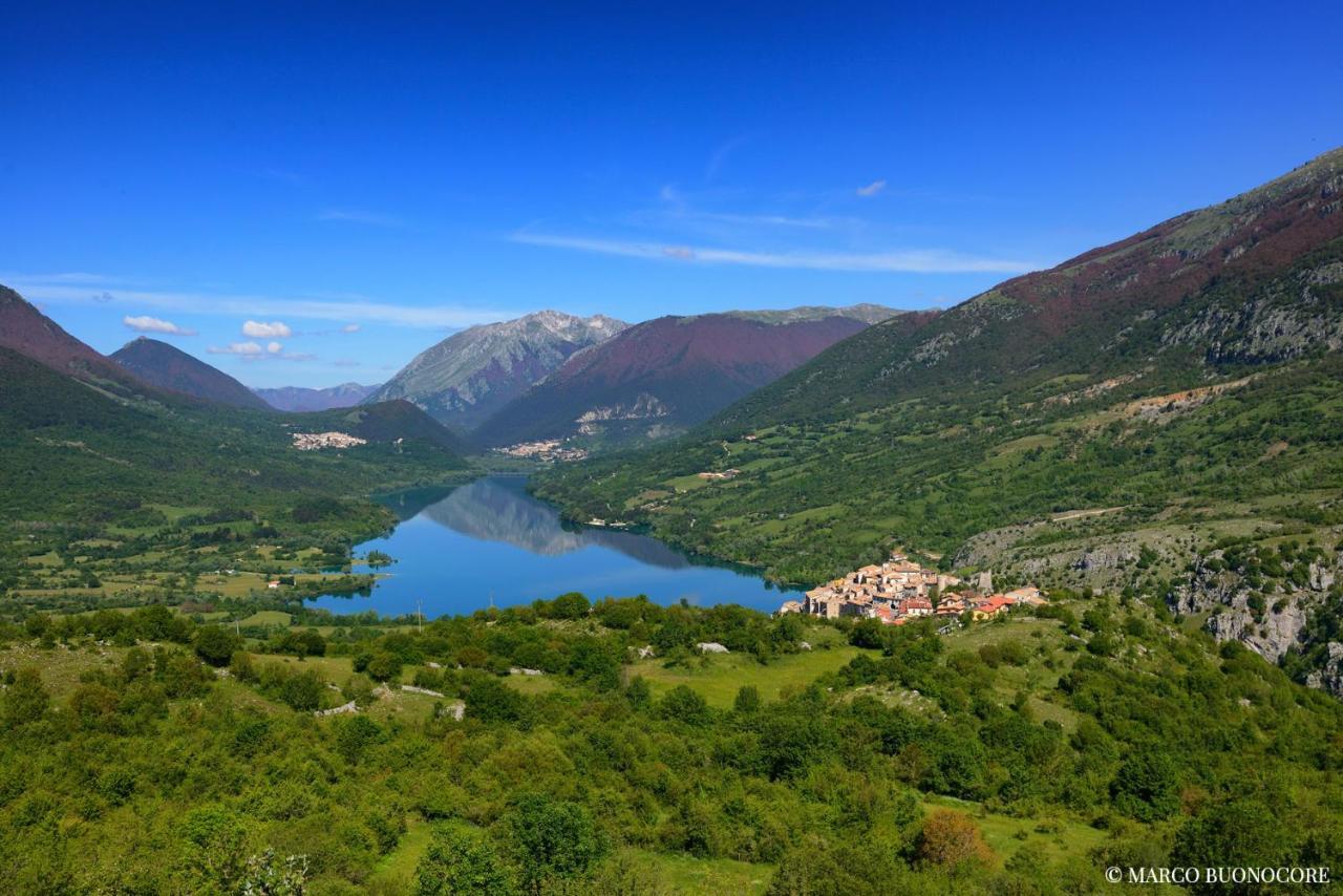 Degli Olmi Hotel 3*